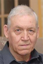 Gambler's mum handed tribute