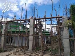 Ring balok adalah ring balok bangunan ring balok beton ring pembesian di ring balok tengah di video kali ini saya akan berbagi pengalaman tentang pembesian. Pembuatan Setelan Untuk Ring Balok Insan Bumi Mandiri Facebook