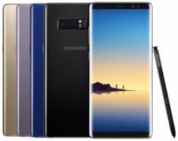 To unlock your at&t locked cell phone, you have either to wait until your contract ends or before this time by paying them to unlock your mobile. How To Unlock Samsung Galaxy Note 8 Routerunlock Com