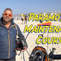 Paramotor training uk prices from www.skyschooluk.com