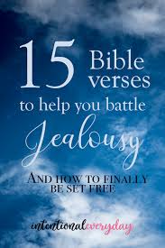 Pin On Bible