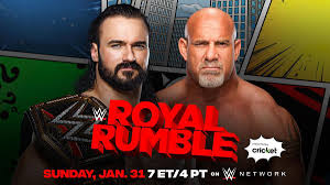 We're presenting wwe network premium account to all our loyal viewers. Wwe Royal Rumble 2021 Start Time How To Watch Full Card And Wwe Network Cnet