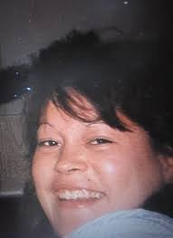 Deborah Lyons Obituary