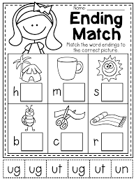 Pin On Preschool Activities