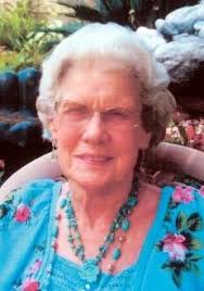 Carey E. Riddle Obituary