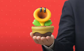 Dejarennae videos - excited to be in the presence of Violet now