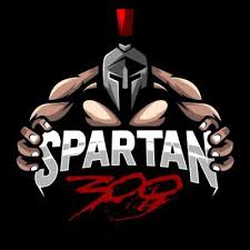 Spartan tool is your source for all of your drain cleaning equipment needs. Spartan 300token Twitter