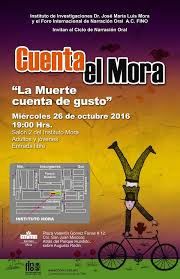 Check spelling or type a new query. Calendario Eventos All Items
