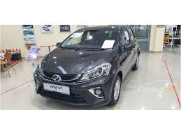 Gambar kereta produa myvi 1.3 versi cartoon. Jual Kereta Perodua Myvi 2020 X 1 3 Di Kuala Lumpur Automatik Hatchback White Untuk Rm 44 959 6497720 Carlist My