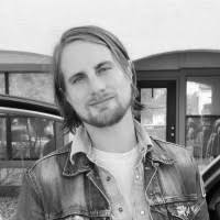 Luck Reunion Management Team