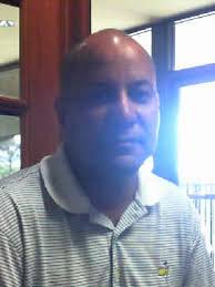 MEMBER NEWSLETTER MAY 2013.pub