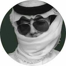 خلفيات سوداء ساده خلفيات سوداء hd خلفيات سوداء كيوت خلفيات سوداء بنات خلفيات سوداء فخمه خلفيات سوداء للايفون خلفيات سوداء للفيس. 430 Ø§ÙØªØ§Ø±Ø§Øª Ø¹ÙŠØ§Ù„ Ideas In 2021 Ø´Ø¨Ø§Ø¨ ØµÙˆØ±Ø© Ø´Ø®ØµÙŠØ© ØµÙˆØ±Ø©