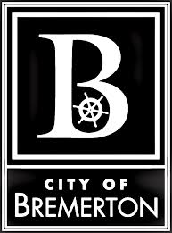Check spelling or type a new query. Http Www Bremertonwa Gov Documentcenter Home View 512