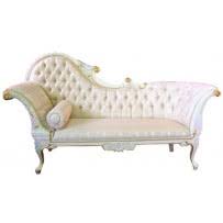 We did not find results for: Rococo Chaise Lounge French Bedroom Furniture Sets French Rococo Furniture