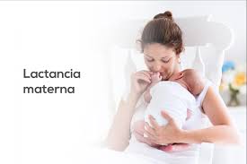 La american academy of pediatrics recomienda la leche materna como la única fuente de nutrición para su bebé durante los primeros 6 meses de vida y puede continuar por el tiempo que ambos, el bebé y la mamá, lo deseen. Lactancia Materna Clinica Davila