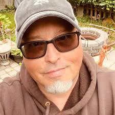 The Buzz In and Around Plainfield, New Jersey