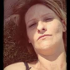 Amie Reese's Instagram, Twitter & Facebook