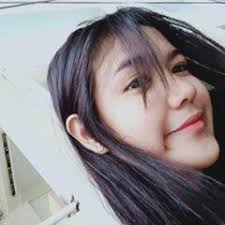 Ella Vargas (@ellavargas4)