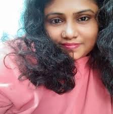 শুভ বিকেল,,