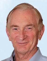 At Home Colorado by Prairie Mountain Media