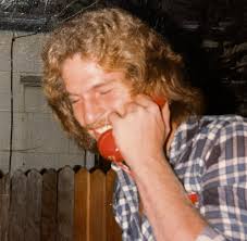 Scott Perry (Wade Shannon), Bob Bryan and Cassandra Foster appearing