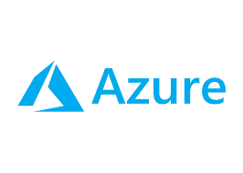Image result for azure images