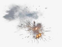 Large collections of hd transparent explosion gif png images for free download. Explosion Moment Png Debris Explosion Explosion Clipart Explosion Moment Explosive Png Background Images Explosion