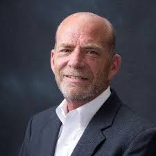 Developmental Services Committee Member Biographies