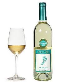 Lion Brand Ice Cream Yarn Tutti Frutti Best Moscato Wine Moscato Wine Barefoot Moscato