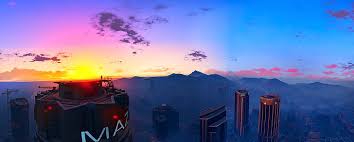 grand theft auto v 4k background computer wallpaper 1080p 2k 4k 5k hd wallpapers free download wallpaper flare grand theft auto v 4k background