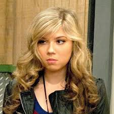 James Steigerwald (jisreigerwald)