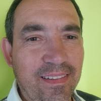 10+ "Michael Musil" profiles