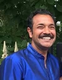 Coventry Kerala Community (CKC)