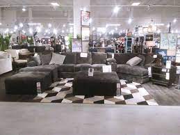 American Furniture Warehouse 21501 Gulf Fwy Webster Tx 77598 Usa