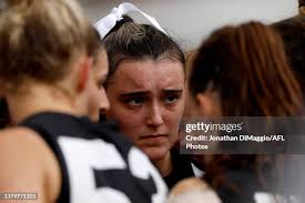 46 Photos & High Res Pictures