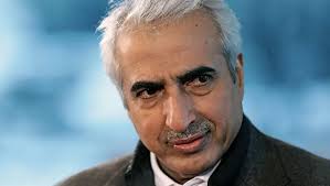 Kuwait's Sovereign Wealth Fund Is Hungry for (Private) Deals