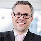 Bauindustrieverband kauft Projektentwicklung mit Hilfe von Rotthege