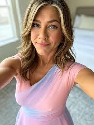 Dress for the job you want