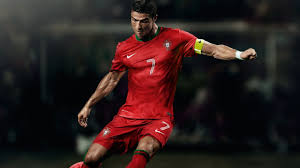 See more portugal man wallpaper, portugal soccer wallpaper, portugal wallpaper, portugal looking for the best portugal wallpaper? Portugal Soccer Wallpapers Group 72
