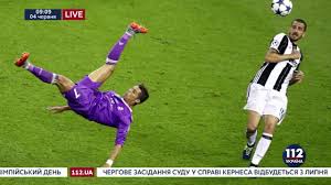 Посетите soccerstand.com/ru, на котором есть футбольные онлайн результаты, прямые трансляции и результаты игр. Real Madrid I Yuventus Schet Segodnya Anonsy