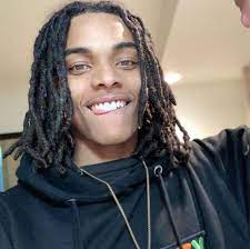 Do You Really Love Me In 2021 Dreadlock Hairstyles For Men Dread Hairstyles For Men Dread Hairstyles