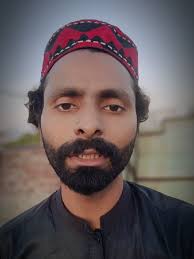 tab tabi tab tabani 😬😁😂😁😁 #newtrend #virulvideo #creatorsearchinsights  #😂😂😂 #funny #millionlike #trendingvideo #1millionviews