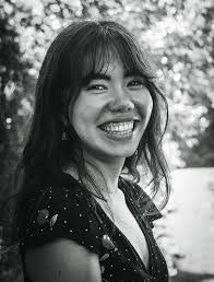 Trinity Fellows Class of 2023