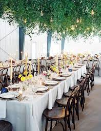 Wedding Reception 3 10202016 Km Modwedding Indoor Wedding Receptions Indoor Wedding California Outdoor Wedding
