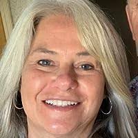 Melissa Dally's Instagram, Twitter & Facebook