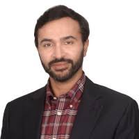 Akil Email & Phone Number