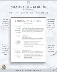 When you work with money, your resume needs to show quantified, verifiable data. The Best Resume Examples That Will Get You Hired In 2021 Flexmyfinances Com