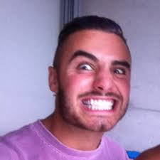 Stream michael.funari music