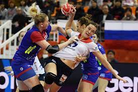 Many leagues, cups and tournaments are also provided with lineups, match history, h2h stats, odds comparison and other live score information. Norway Unable To Host Women S European Handball Matches Due To Coronavirus