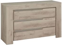 Which cheap dresser are useful in this modern market? Dressers Dressers For Sale Dressers For Sale Cheap Dressers For Sale Okc Dressers For Sale With Images Modern Chest Of Drawers Chest Of Drawers Drawer Storage Unit